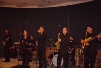 Abrakazabra Kzgazdsz Vndorgyls 2008
