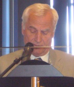 Barth Etele c. egyetemi tanr, orszggylsi kpvisel