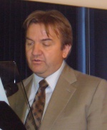 Karvalits Ferenc els alelnk, Magyar Nemzeti Bank