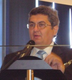 Szikora Jnos elnk APEH