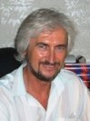 Lenkei József