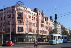 Debrecen