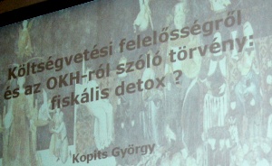 Kopits
