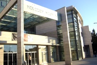 Kölcsey Központ