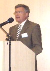 Vértes András