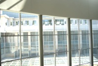 Kölcsey Központ