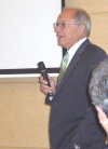 Kopits György
