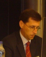 Varga Mihly orszggylsi kpvisel