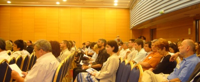 Kzgazdsz Vndorgyls 2008