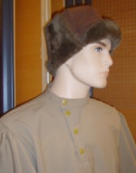 szak