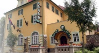 Kzgazdsz Vndorgyls 2008