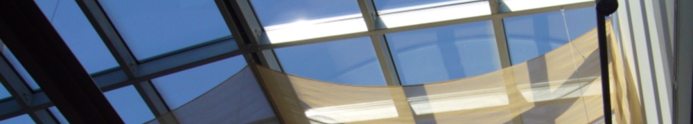 Kzgazdsz Vndorgyls Debrecen 2007