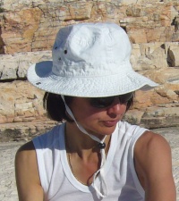 Losinj sziget kaland utazs