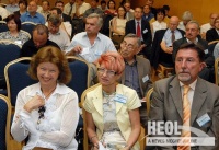Kzgazdsz Vndorgyls 2008